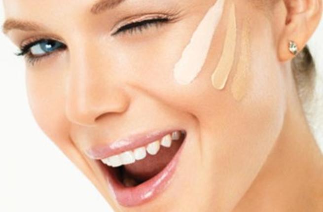 /10_How_to_Make_Concealer_At_Home_3167614079884627236.jpg