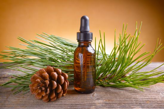 /1bb2f386-pineessentialoil_16729464022131794670.jpg