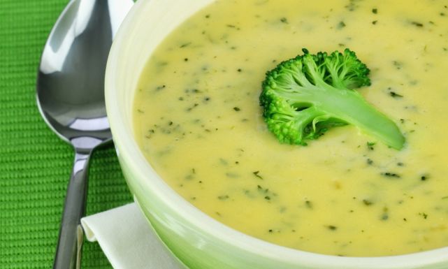 /35bfd5d3-broccoli-soup-turmeric_2563745337113460180.jpg