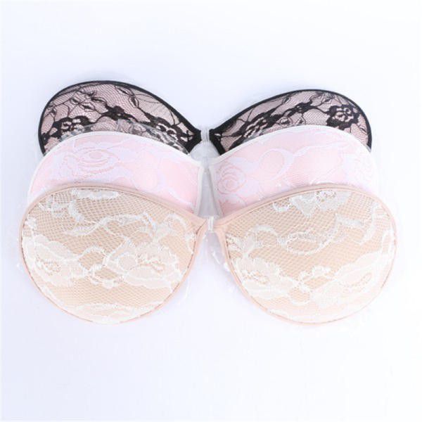 /506389a3-women-lace-invisible-font-b-bra-b-font-sexy-adhesive-font-b-stick-b-font_14239899476208962333.jpg