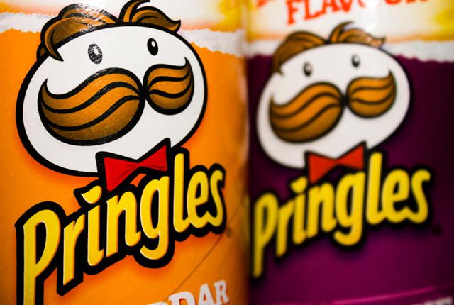 /678bb1d8-pringles_1065337930301287108.jpg