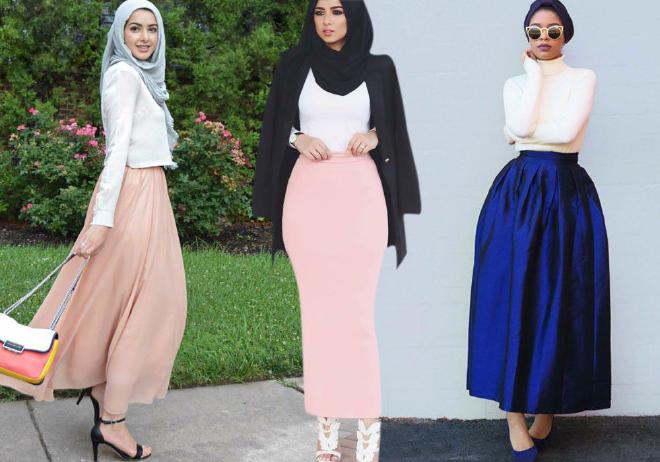 /6b51f20d-hijab-skirt-slide_1047566570079255702.jpg