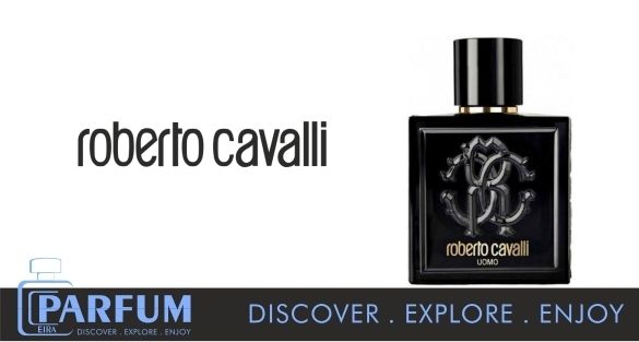 /75f537d8-roberto-cavalli-uomo_11154777598367245067.jpg