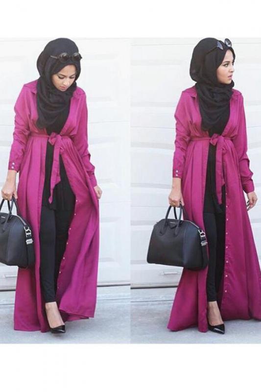 /82fa510a-large_large-fustany-hijab-fashion-style-ideas-long-cardigan-01_6305274770405820923.jpg