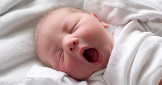 /Cute-Sleeping-Baby-4-630x330_1317509486674536929.jpg