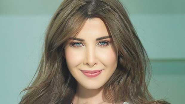 /Nancy-Ajram_664976616407797679.jpg