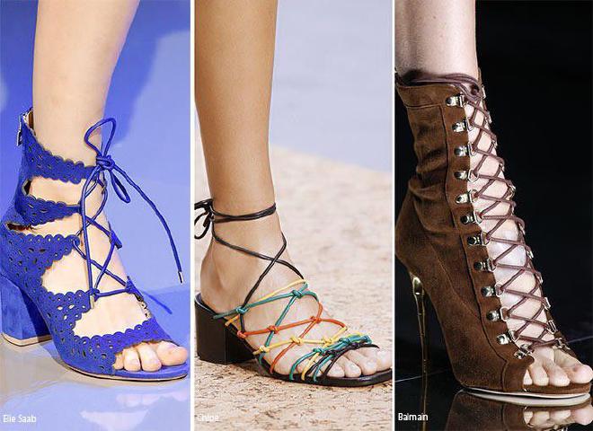 /590a1272-springsummer2016shoetrendslaceupshoes_16839849273318400561.jpg