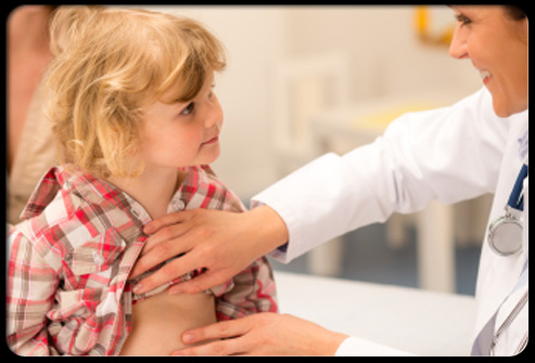 /abdominal-pain-in-children-s1-photo-of-mother-and-child-at-pediatrician_14894109728027899666.jpg