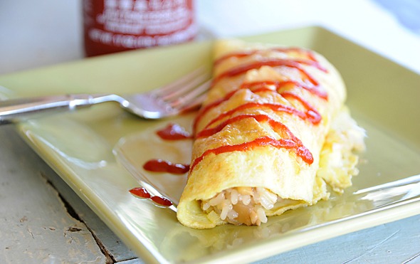 /adobo-omelet_4298927961664146580.jpg