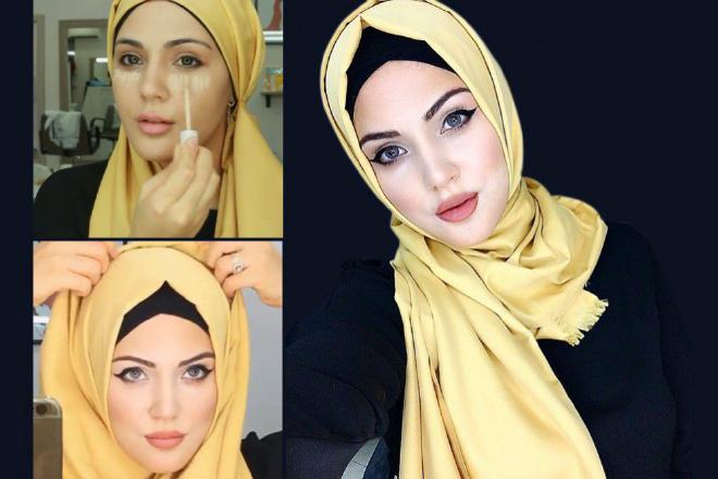 /b1b4aa85-hijab-and-makeup-slide_17321765326452924838.jpg