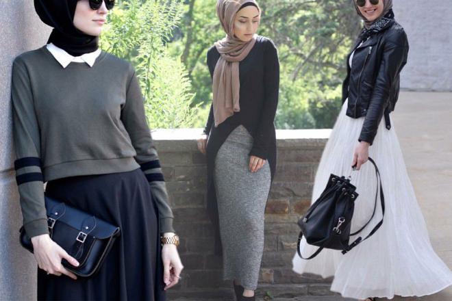 /b9f03a43-skirt-hijab-slide_7346028589189957954.jpg