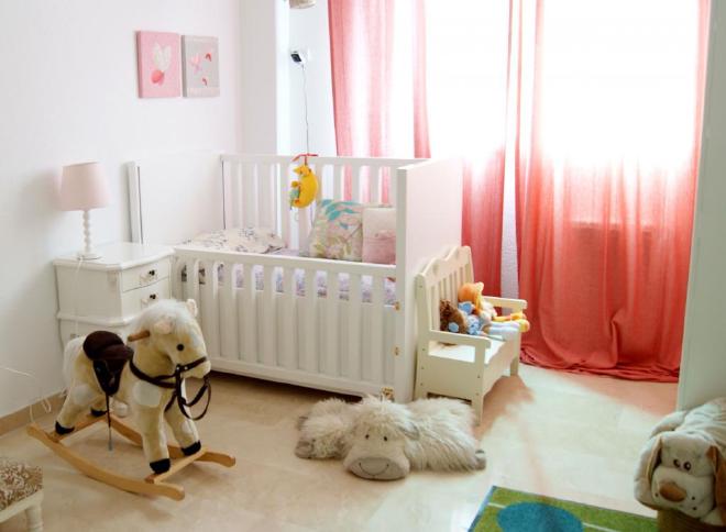 /baby-nursery_616324076642553942.jpg