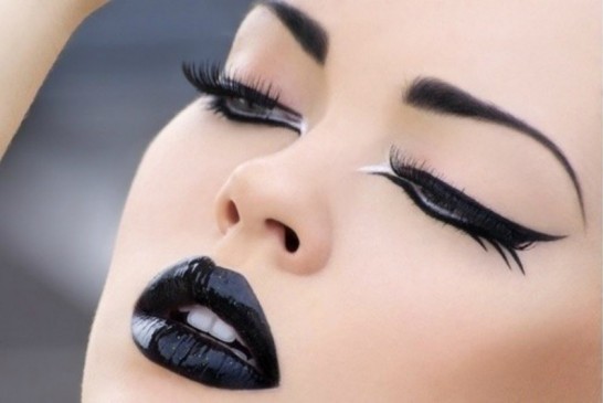 /black-lipstick-546x365_13949478738621736034.jpg