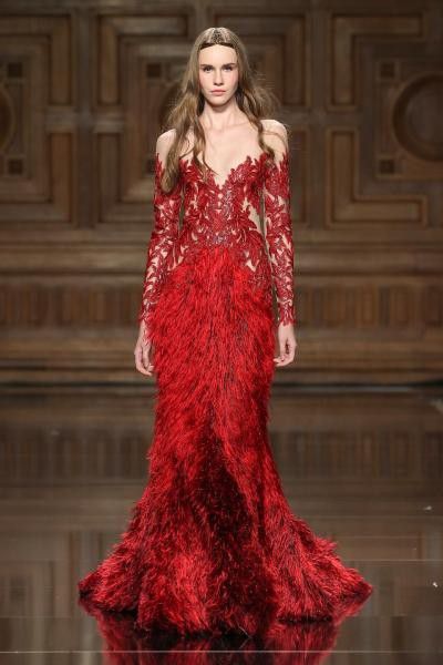 /c404e721-tony-ward-couture-fw1617-27_18045535423515804024.jpg