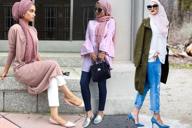 /fall-hijab-fashion-slide_15608118033808877583.jpg