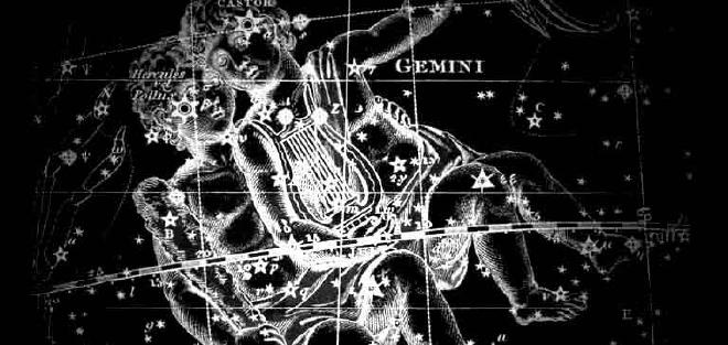 /gemini-12_3433434499604482632.jpg