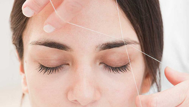 /header_image_Article-Main-Fustany-Things-you-should-do-after-facial-threading-AR_4501225458590343771.jpg