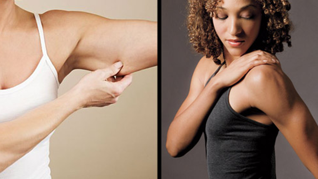 /header_image_How-to-Tone-Arms-and-Get-Rid-of-Arm-Sagging-AR-Fustany-Main-Image_12535268883854716286.png