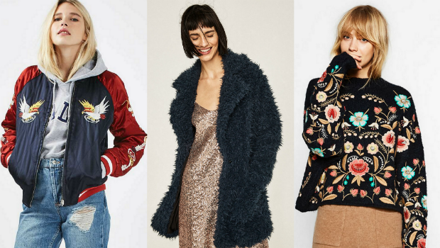 /header_image_header_image_fustany-fashion-trends-winter_16-17_trends-main_image_3229305088960781870.png