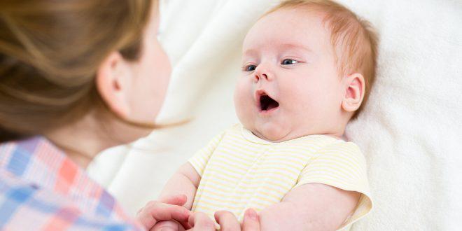 /talking-to-babies-660x330_7583690332681297701.jpg